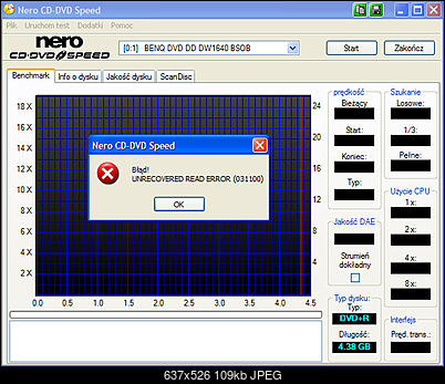 -transfer-20benq-201640.jpg