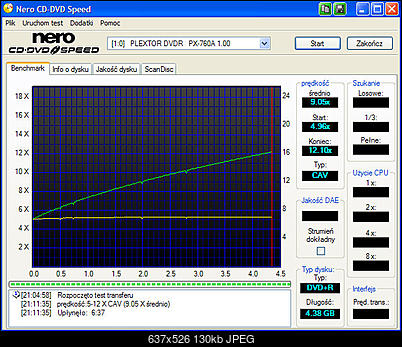 -transfer-20plextor-20760a.jpg
