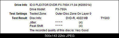 Pioneer DVR-111 D\BK\DBK\DSV\L   \ DVR-A11\A11XL-plextools-xl-ta-3-panasonic-rx16-4x-pioneer-111-a11xl-1.29.jpg