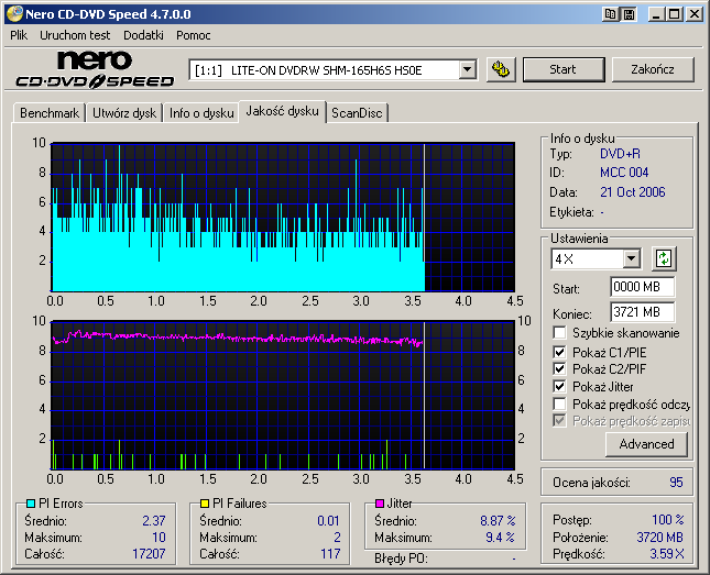 Lite-ON SHM-165H6S-dq_verbatim-r16x-8x.png
