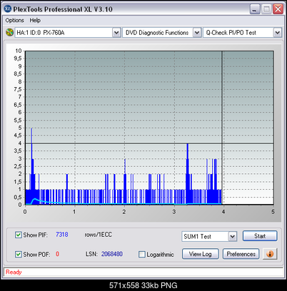 Pioneer DVR-111 D\BK\DBK\DSV\L   \ DVR-A11\A11XL-pif.png