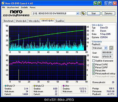 Benq dw 1640 problem z nagrywaniem CD-benq-1640-cdr.jpg