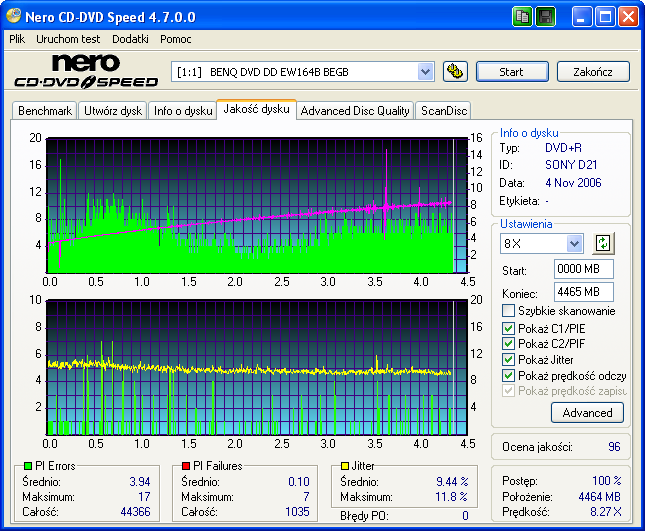 Benq Dw-1655 Lightscribe-sonysportx16-r111l829-x8-.png
