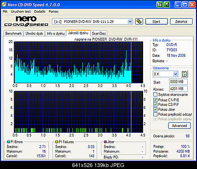 Pioneer DVR-111 D\BK\DBK\DSV\L   \ DVR-A11\A11XL-nero-cd-dvd-speed-panasonic-rx16-6x-pioneer-111-a11xl-1.29.jpg