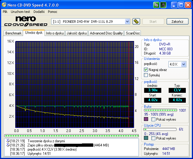 Pioneer DVR-111 D\BK\DBK\DSV\L   \ DVR-A11\A11XL-pioneer_dvd-rw__dvr-111l_8-frog-r-8x.png