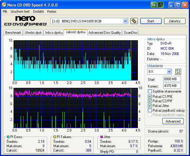 Pioneer DVR-111 D\BK\DBK\DSV\L   \ DVR-A11\A11XL-benq____dvd_ls_dw1655_bcib_18-november-2006_22_17-pioneer-x8.png