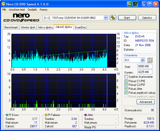 Samsung SH-S182M-tsstcorpcd_dvdw_sh-s182m_sb02_21-november-2006_16_05.png