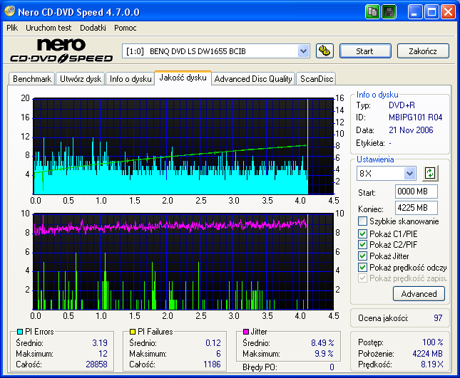 Samsung SH-S182M-benq____dvd_ls_dw1655_bcib_21-november-2006_16_18.png