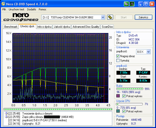Samsung SH-S182M-tsstcorpcd_dvdw_sh-s182m_sb02_21-november-2006_22_34.png