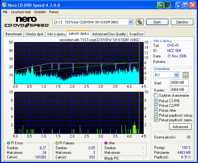 Samsung SH-S182M-tsstcorpcd_dvdw_sh-s182m_sb02_21-november-2006_22_46.png