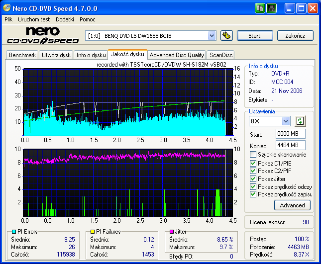 Samsung SH-S182M-benq____dvd_ls_dw1655_bcib_21-november-2006_22_57.png