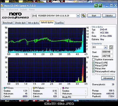 Pioneer DVR-111 D\BK\DBK\DSV\L   \ DVR-A11\A11XL-screenshot1164146240.jpg