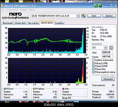 Pioneer DVR-111 D\BK\DBK\DSV\L   \ DVR-A11\A11XL-screenshot1164146240.jpg