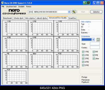 -benq____dvd_dd_dw1650_bcdc_22-november-2006_19_12.png