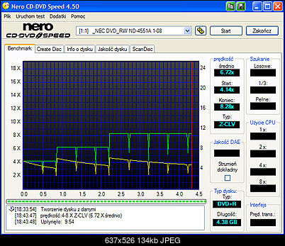 -nero-zapis-sony-accucore-rx8-8x-nec-4550a-4551a-1.08.jpg