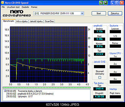 -nero-zapis-verbatim-rx8-8x-pioneer-111-1.06.jpg