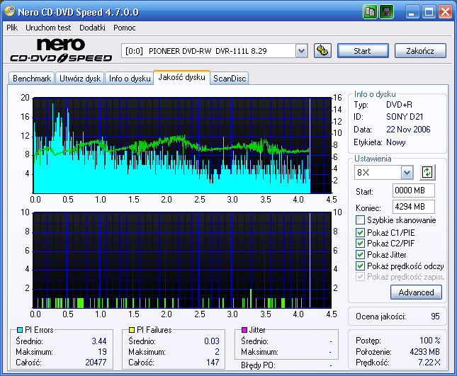 Pioneer DVR-111 D\BK\DBK\DSV\L   \ DVR-A11\A11XL-pioneer_dvd-rw__dvr-111l_8.29_23-november-2006_00_10.png