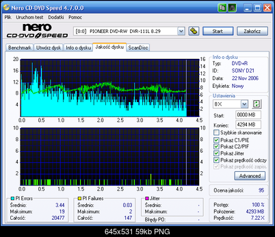 Pioneer DVR-111 D\BK\DBK\DSV\L   \ DVR-A11\A11XL-pioneer_dvd-rw__dvr-111l_8.29_23-november-2006_00_10.png