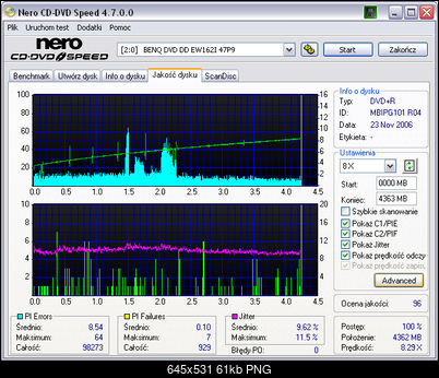 Pioneer DVR-111 D\BK\DBK\DSV\L   \ DVR-A11\A11XL-ima8xp111l819intbenq.png