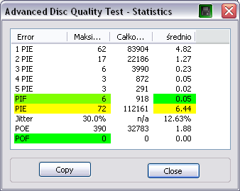 Pioneer DVR-111 D\BK\DBK\DSV\L   \ DVR-A11\A11XL-p111l8x819int1.png