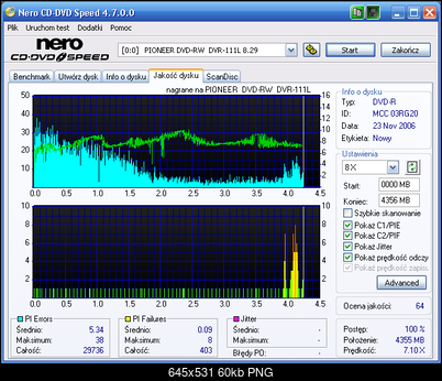 Pioneer DVR-111 D\BK\DBK\DSV\L   \ DVR-A11\A11XL-pioneer_dvd-rw__dvr-111l_8.29_23-november-2006_22_02.png