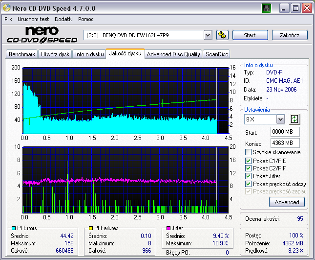 Pioneer DVR-111 D\BK\DBK\DSV\L   \ DVR-A11\A11XL-dwr-12x8p111l819intb1.png