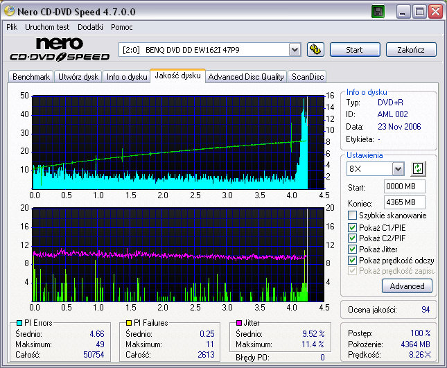 Pioneer DVR-111 D\BK\DBK\DSV\L   \ DVR-A11\A11XL-tesco-8x8p111l819ext1b.png