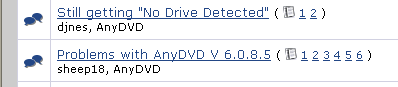 AnyDVD 6.0.8.5 problem z wykryciem nagrywarki DVD-anydvd.png