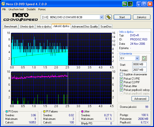 Benq Dw-1655 Lightscribe-benq____dvd_ls_dw1655_bcib_25-november-2006_15_57.png