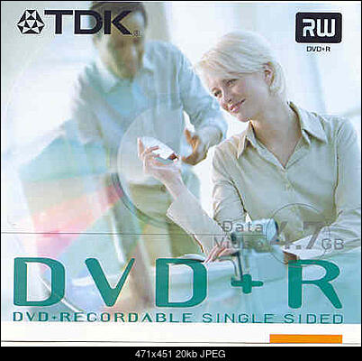 -tdk-dvd-r.jpg