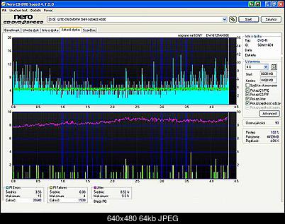 Lite-ON SHM-165H6S-litek-165h6s-test.jpg