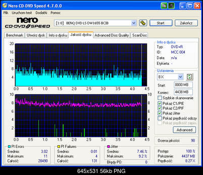 Pioneer DVR-111 D\BK\DBK\DSV\L   \ DVR-A11\A11XL-benq____dvd_ls_dw1655_bcib_30-november-2006_17_55-p111l-x6.png