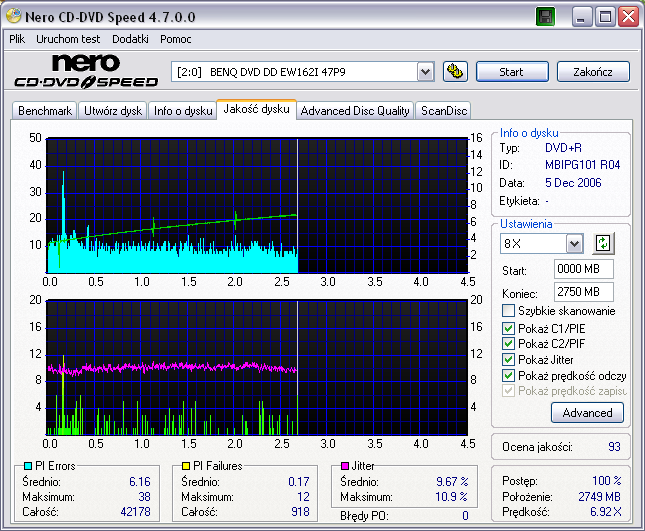 Pioneer DVR-111 D\BK\DBK\DSV\L   \ DVR-A11\A11XL-imap1.png