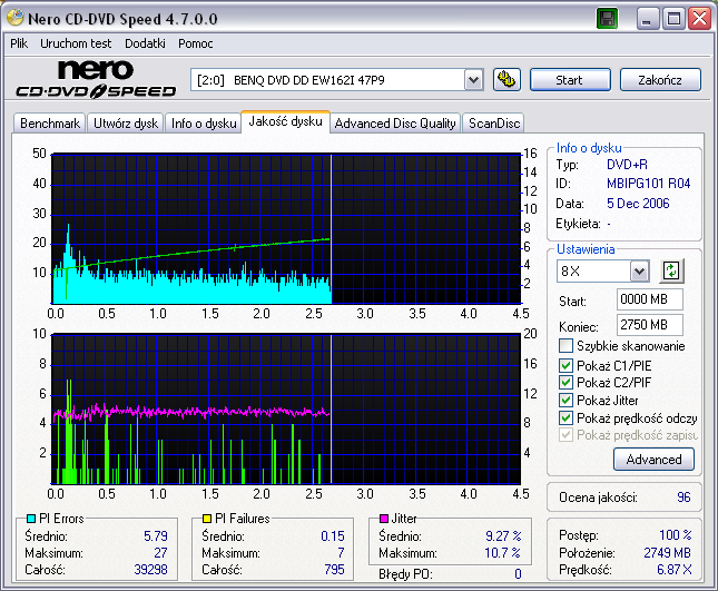 Pioneer DVR-111 D\BK\DBK\DSV\L   \ DVR-A11\A11XL-ima-8x8p111l829ext1.png