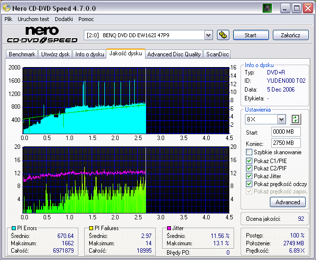 Pioneer DVR-111 D\BK\DBK\DSV\L   \ DVR-A11\A11XL-pre4p1.png