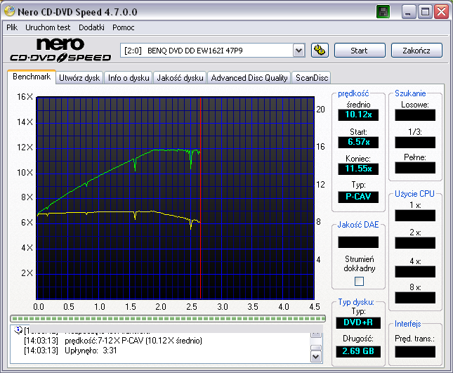 Pioneer DVR-111 D\BK\DBK\DSV\L   \ DVR-A11\A11XL-pre4p1-3tr.png