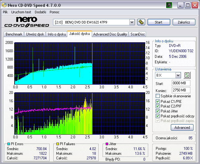 Pioneer DVR-111 D\BK\DBK\DSV\L   \ DVR-A11\A11XL-pres-8x4p111l829ext1.png