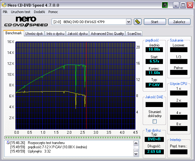 Pioneer DVR-111 D\BK\DBK\DSV\L   \ DVR-A11\A11XL-pres-8x4p111l829ext4.png