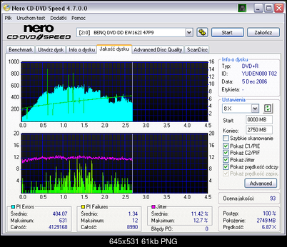 Pioneer DVR-111 D\BK\DBK\DSV\L   \ DVR-A11\A11XL-pres-8x6p111l829ext1.png