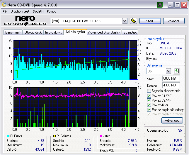 BenQ 1620-ima-8x8b1.png