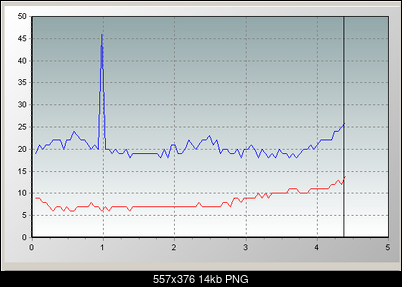 Plextor PX-755A\SA\UF-fete_emtec-r16x.png