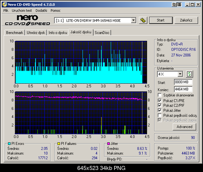 Plextor PX-755A\SA\UF-dq_emtec-r16x-6x.png