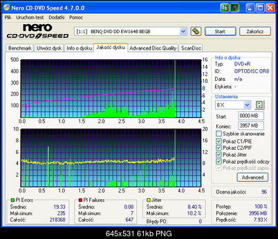 BenQ 1640 / BenQ EW164B-fortisx8-rbegb-x12-.png