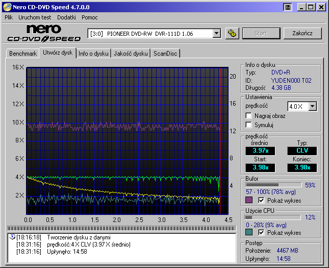 Pioneer DVR-111 D\BK\DBK\DSV\L   \ DVR-A11\A11XL-111d106x4zap.png