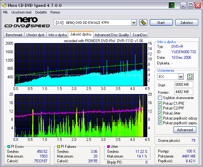 Pioneer DVR-111 D\BK\DBK\DSV\L   \ DVR-A11\A11XL-111d106x4j.png