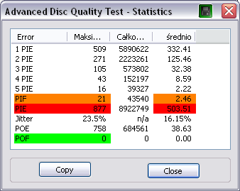 Pioneer DVR-111 D\BK\DBK\DSV\L   \ DVR-A11\A11XL-111d106x4c.png