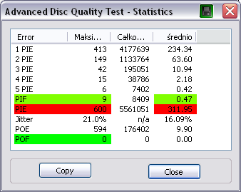 Pioneer DVR-111 D\BK\DBK\DSV\L   \ DVR-A11\A11XL-111d106x6c.png