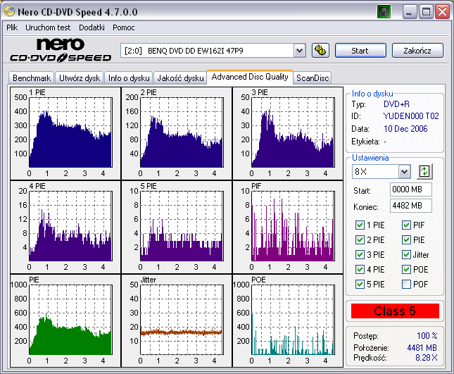 Pioneer DVR-111 D\BK\DBK\DSV\L   \ DVR-A11\A11XL-111d106x6a.png