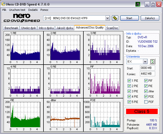 Pioneer DVR-111 D\BK\DBK\DSV\L   \ DVR-A11\A11XL-111d106x12a.png