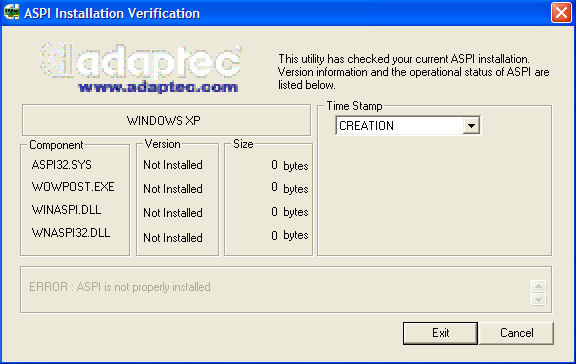 aspi(problem z dvd decrypter)-aspi-xp.png